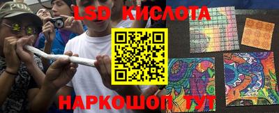 стафф Вышний Волочёк